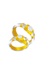 ���ذ�ȥ�