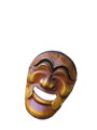 ������ �